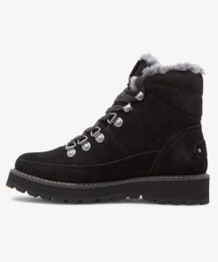 Goodcast.shop00137e9af4 5