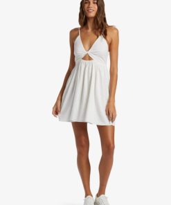 Goodcast.shop00794e51c2 4