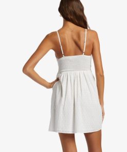 Goodcast.shop00794e51c2 5