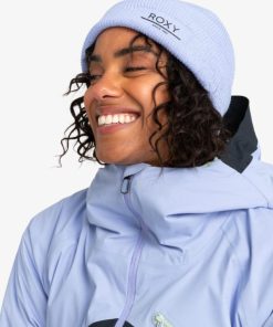 Goodcast.shop007bd22bdd 1