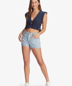 Goodcast.shop009a0f509a 2