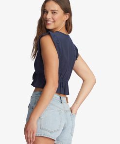 Goodcast.shop009a0f509a 4