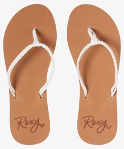 Goodcast.shop00baa9eab5 3