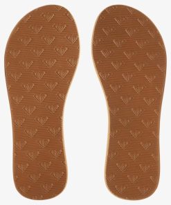 Goodcast.shop00baa9eab5 4