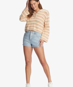 Goodcast.shop00d7a23cdb 2