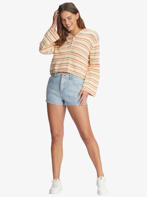 Goodcast.shop00d7a23cdb 2