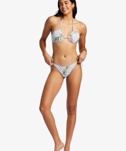 Goodcast.shop00f3e74077 4