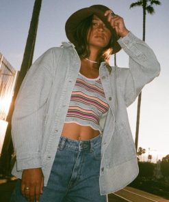 Goodcast.shop00fd59e509 1