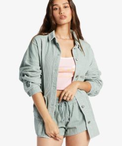 Goodcast.shop00fd59e509 2