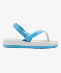 Goodcast.shop01196dead3 2