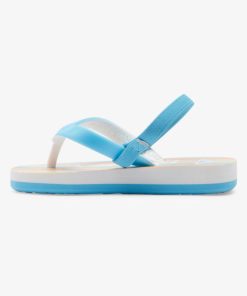 Goodcast.shop01196dead3 3