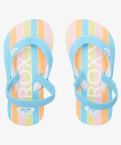 Goodcast.shop01196dead3 4