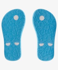 Goodcast.shop01196dead3 5