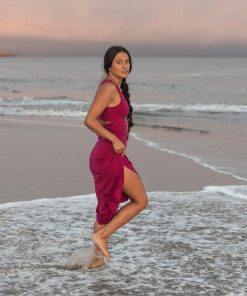 Goodcast.shop01843faff6 1