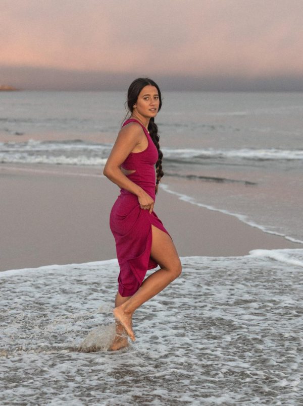 Goodcast.shop01843faff6 1