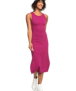 Goodcast.shop01843faff6 3