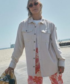 Goodcast.shop01934d6a2a 1