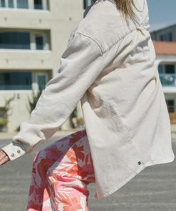 Goodcast.shop01934d6a2a 2