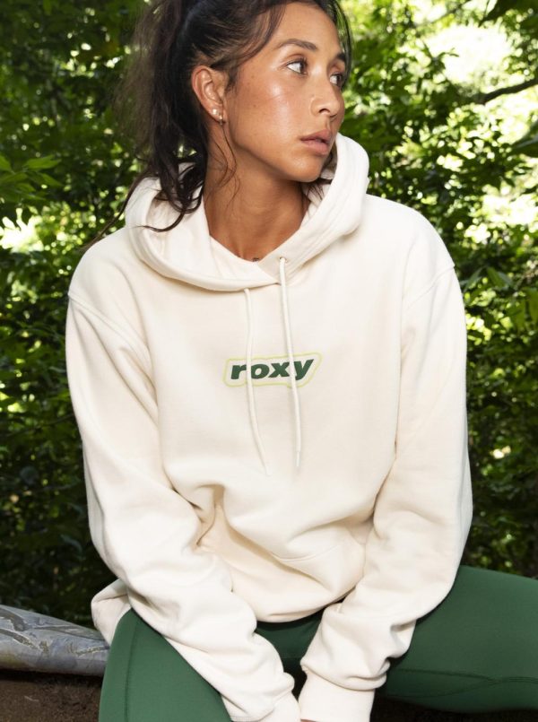 Goodcast.shop01bfeef7aa 1