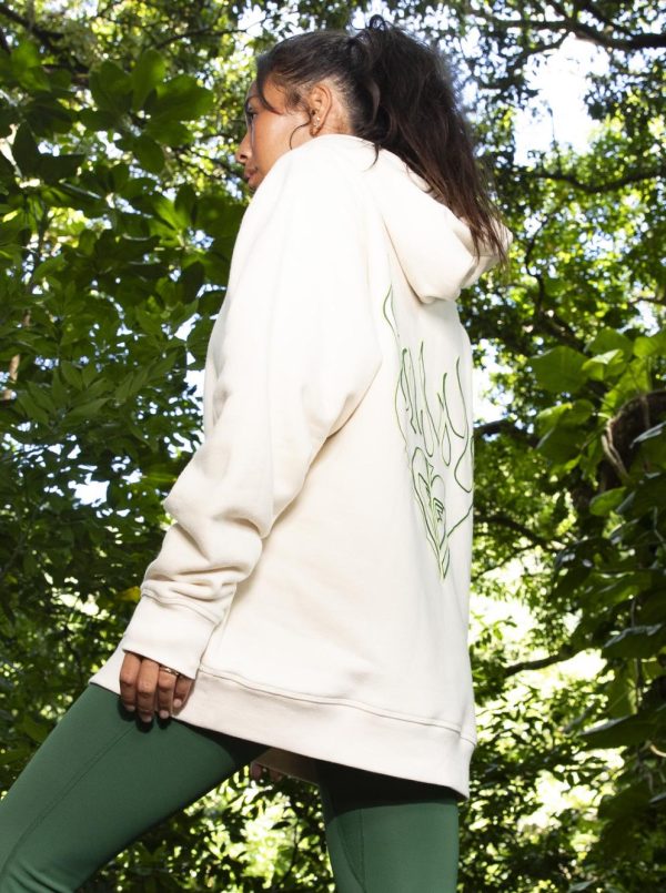 Goodcast.shop01bfeef7aa 2