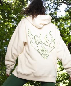 Goodcast.shop01bfeef7aa 3