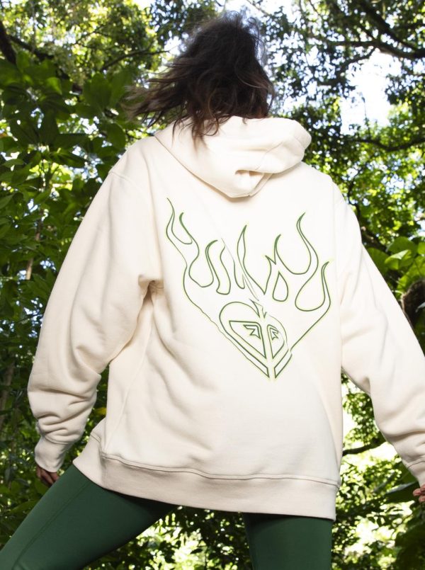 Goodcast.shop01bfeef7aa 3