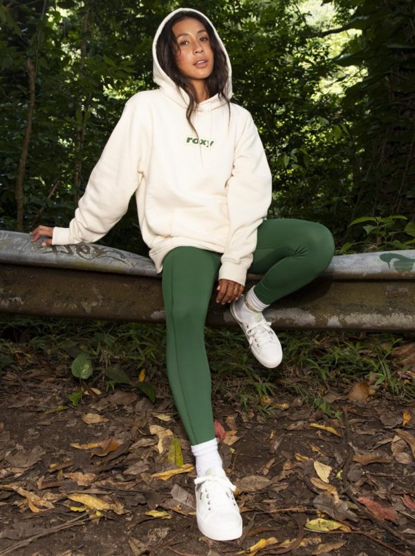 Goodcast.shop01bfeef7aa 4