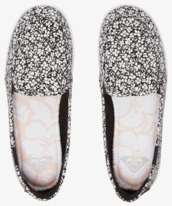 Goodcast.shop01cb1b3036 4