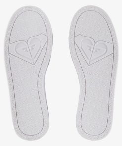 Goodcast.shop01cb1b3036 5