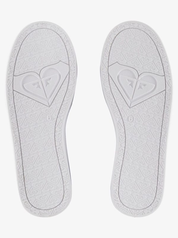 Goodcast.shop01cb1b3036 5