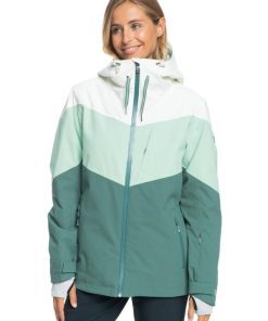 Goodcast.shop022a551b6c 1