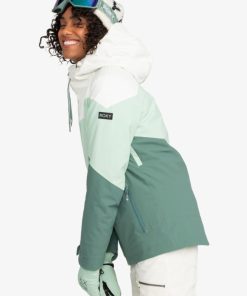 Goodcast.shop022a551b6c 2