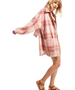 Goodcast.shop0234d2b6b0 2