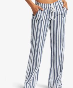 Goodcast.shop026956ca5a 1