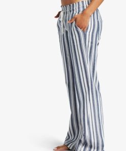 Goodcast.shop026956ca5a 2