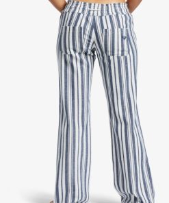 Goodcast.shop026956ca5a 5