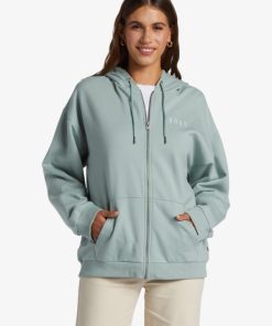 Goodcast.shop02aaeafa46 1