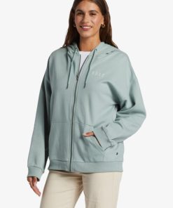 Goodcast.shop02aaeafa46 2