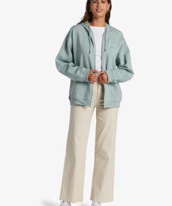 Goodcast.shop02aaeafa46 5