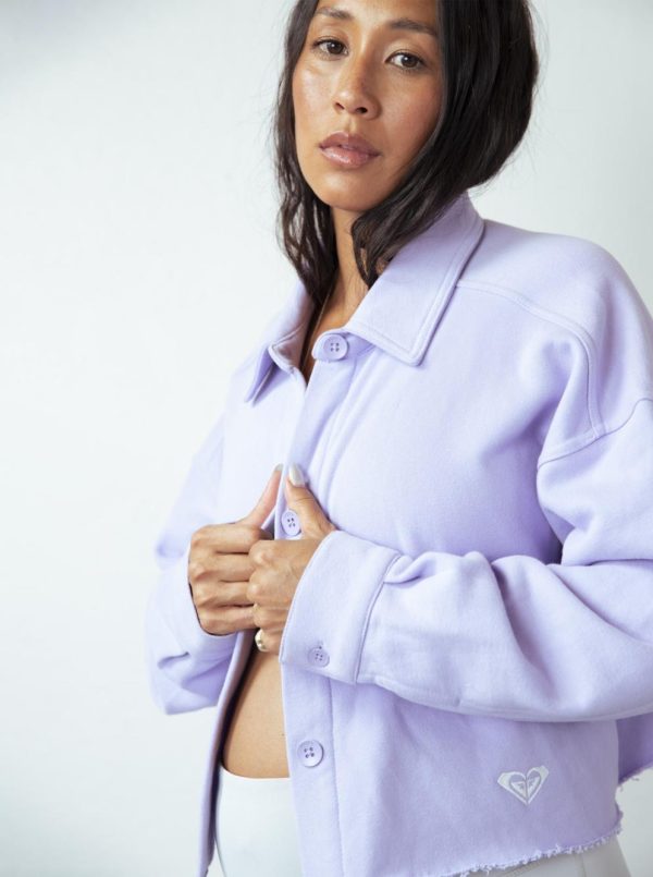 Goodcast.shop02b8568458 1