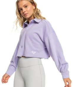 Goodcast.shop02b8568458 3