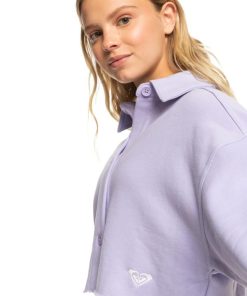 Goodcast.shop02b8568458 4