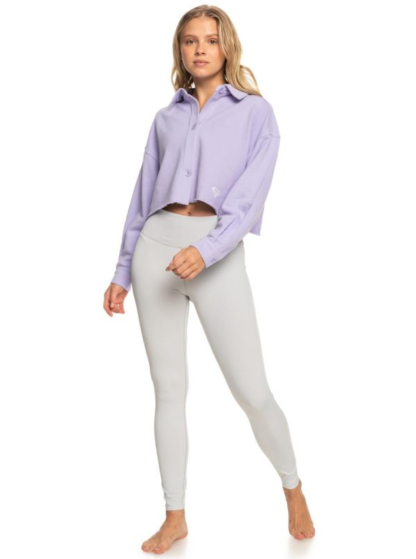 Goodcast.shop02b8568458 5