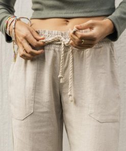 Goodcast.shop02dcd96adb 2