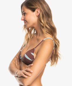 Goodcast.shop0362354866 2