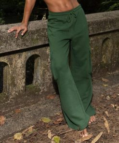 Goodcast.shop0372211b6f 2