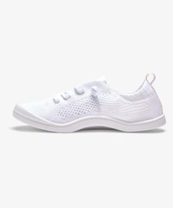 Goodcast.shop03933d7159 3