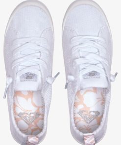 Goodcast.shop03933d7159 4