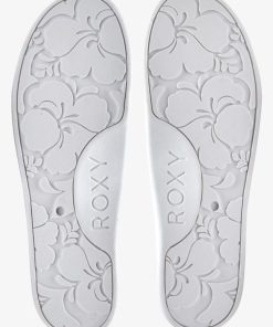 Goodcast.shop03933d7159 5