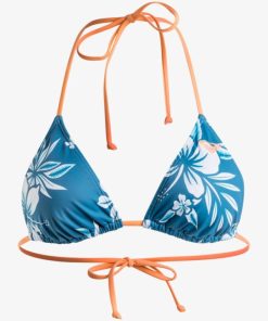 Goodcast.shop041193ef3b 2